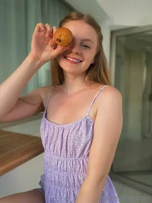 Caseyshy OnlyFans Leaked Free Thumbnail Picture - #wSEqRISjC9