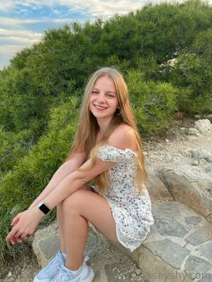 Caseyshy OnlyFans Leaked Free Thumbnail Picture - #wSr3ekhwPm