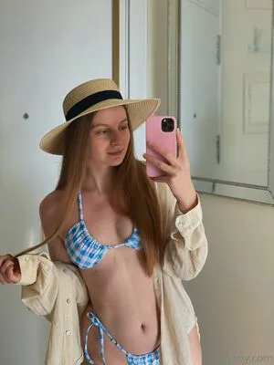 Caseyshy OnlyFans Leaked Free Thumbnail Picture - #xWCpCYB1iN