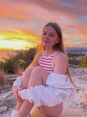 Caseyshy OnlyFans Leaked Free Thumbnail Picture - #y8o92YVhc9