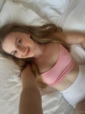 Caseyshy OnlyFans Leaked Free Thumbnail Picture - #yTyWKuP2Wj