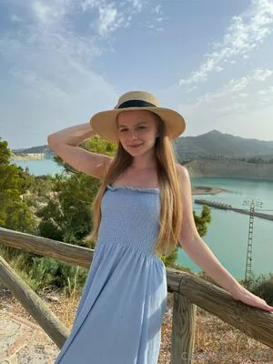 Caseyshy OnlyFans Leaked Free Thumbnail Picture - #zK0xGgoiBS
