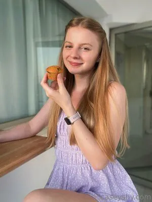 Caseyshy OnlyFans Leaked Free Thumbnail Picture - #zdQCpWamrH