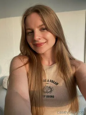 Caseyshy OnlyFans Leaked Free Thumbnail Picture - #zvdO1LBCSO