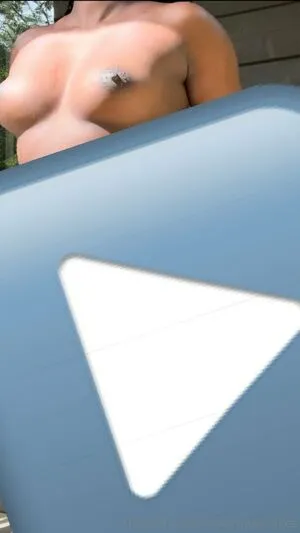 Caseywitdacakes OnlyFans Leaked Free Thumbnail Picture - #7FaJBvakFm