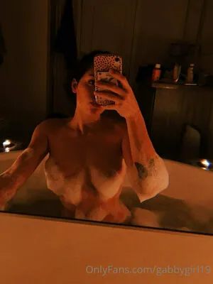 Casgirl19 OnlyFans Leaked Free Thumbnail Picture - #tGBOQmmUfu