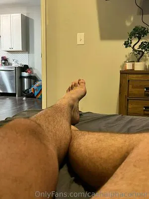 Cashalphaconnor OnlyFans Leaked Free Thumbnail Picture - #8pdh1nFmJq