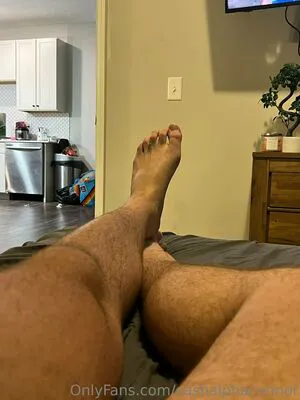 Cashalphaconnor OnlyFans Leaked Free Thumbnail Picture - #N0qPGKXmTY