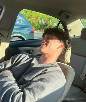Cashalphaconnor OnlyFans Leaked Free Thumbnail Picture - #PGxVFJQN6j