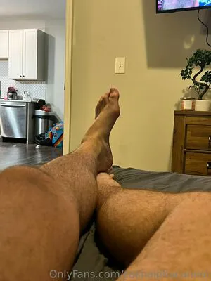Cashalphaconnor OnlyFans Leaked Free Thumbnail Picture - #U1f9kwl4Xj