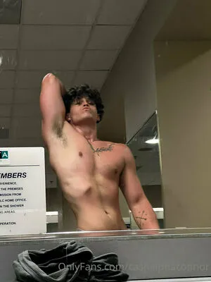 Cashalphaconnor OnlyFans Leaked Free Thumbnail Picture - #agJiFTHX6K