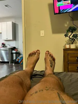 Cashalphaconnor OnlyFans Leaked Free Thumbnail Picture - #bY2PlKZjOJ