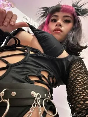 Cashbxnny OnlyFans Leaked Free Thumbnail Picture - #Fo2ZSMtbfm