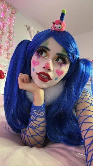 Cashbxnny OnlyFans Leaked Free Thumbnail Picture - #ImfOdsBuci