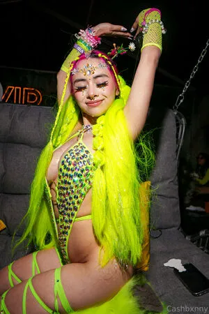 Cashbxnny OnlyFans Leaked Free Thumbnail Picture - #KftwqdHzIR