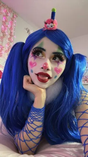 Cashbxnny OnlyFans Leaked Free Thumbnail Picture - #O926XVobMa