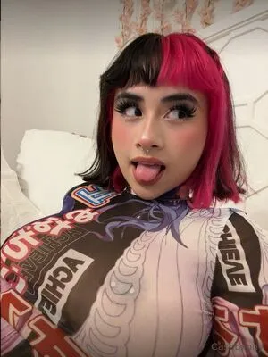 Cashbxnny OnlyFans Leaked Free Thumbnail Picture - #PmCY2opQKe