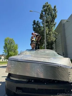 Cashbxnny OnlyFans Leaked Free Thumbnail Picture - #S9RR9TOGk9