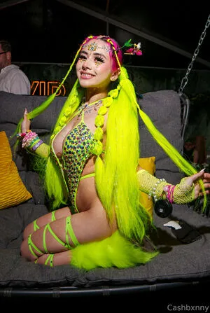 Cashbxnny OnlyFans Leaked Free Thumbnail Picture - #ySk5sxPw5l