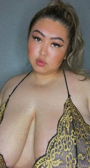 Cashmahknee OnlyFans Leaked Free Thumbnail Picture - #F6yOaFjegj