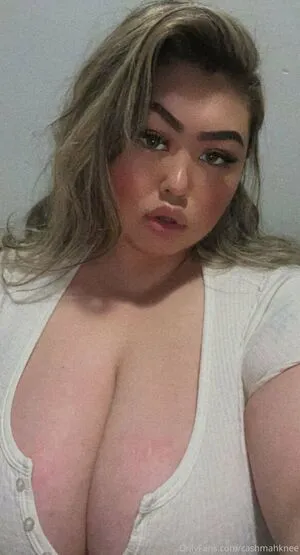 Cashmahknee OnlyFans Leaked Free Thumbnail Picture - #XhzOmCv04j
