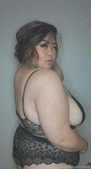 Cashmahknee OnlyFans Leaked Free Thumbnail Picture - #qYHo26vOt2