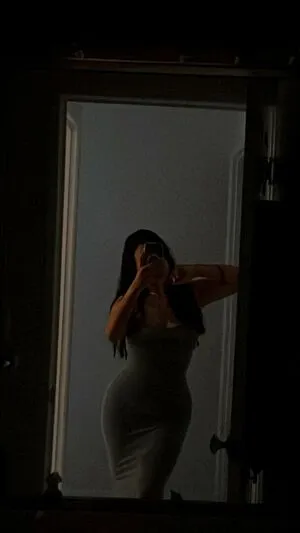 Cashmere Nelson OnlyFans Leaked Free Thumbnail Picture - #4rB0l5H0G3