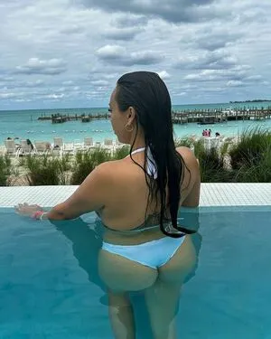 Cashmere Nelson OnlyFans Leaked Free Thumbnail Picture - #DeSZgI6hUo