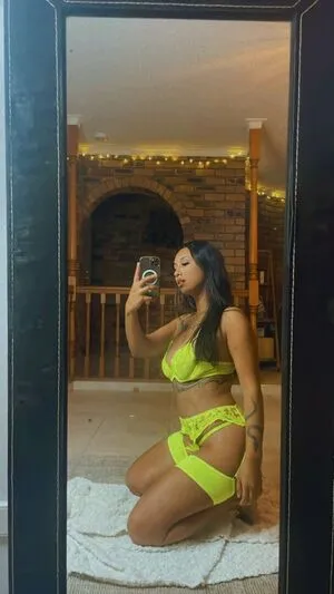 Cashmere Nelson OnlyFans Leaked Free Thumbnail Picture - #Zc9jyIa8n2