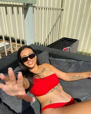 Cashmere Nelson OnlyFans Leaked Free Thumbnail Picture - #wkugtmgG06
