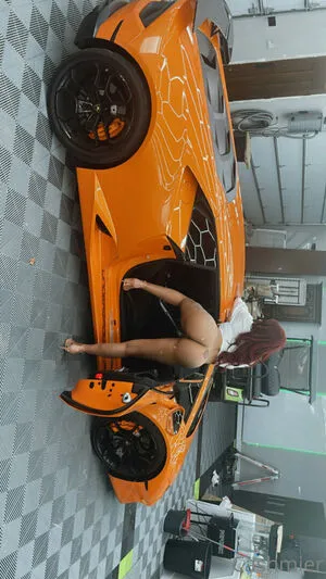 Cashmierallure OnlyFans Leaked Free Thumbnail Picture - #mgXdnTmuzR
