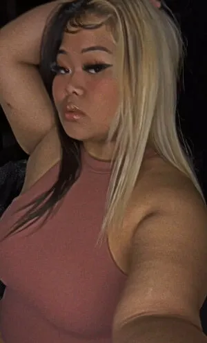 Cashmouthbarbie OnlyFans Leaked Free Thumbnail Picture - #NrPjtVaDbF