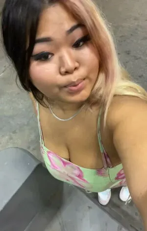 Cashmouthbarbie OnlyFans Leaked Free Thumbnail Picture - #YvALYF1F2r