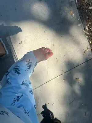 Cashmstress OnlyFans Leaked Free Thumbnail Picture - #7yGkF5wxxH