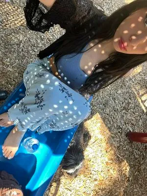 Cashmstress OnlyFans Leaked Free Thumbnail Picture - #Qc0xkQ2Hnj