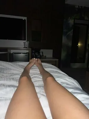 Cashmstress OnlyFans Leaked Free Thumbnail Picture - #iK17wUhSv6