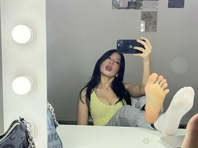 Cashmstress OnlyFans Leaked Free Thumbnail Picture - #zphb40jCDd