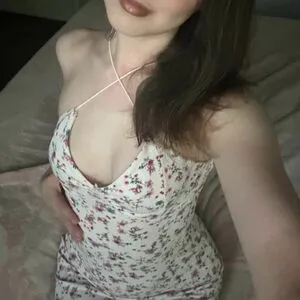 Cashmunty OnlyFans Leaked Free Thumbnail Picture - #27BUSHX9nK