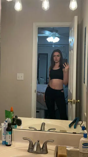 Cashmunty OnlyFans Leaked Free Thumbnail Picture - #G7m7vhk9Pn