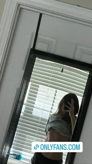 Cashmunty OnlyFans Leaked Free Thumbnail Picture - #OrYnK2snsH