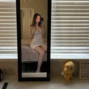 Cashmunty OnlyFans Leaked Free Thumbnail Picture - #quAOKKoUKR