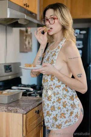 Casi Blaze OnlyFans Leaked Free Thumbnail Picture - #uRBJP9LU3K