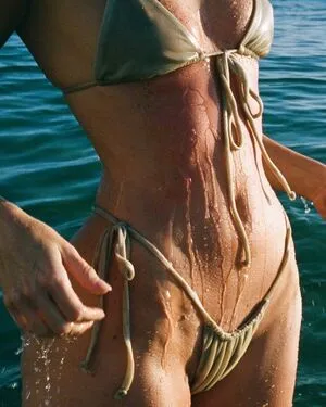 Casi Davis OnlyFans Leaked Free Thumbnail Picture - #5V2cdY9fCf