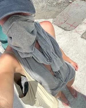 Casi Davis OnlyFans Leaked Free Thumbnail Picture - #BEyw2ZRbVO