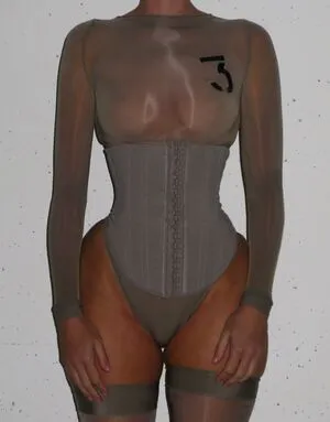 Casi Davis OnlyFans Leaked Free Thumbnail Picture - #Z4C5CBSyIC
