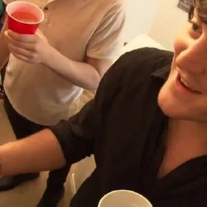 Casi James OnlyFans Leaked Free Thumbnail Picture - #esQTGaQsop