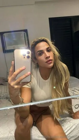 Casiaferndez1 OnlyFans Leaked Free Thumbnail Picture - #UX8F8OWkc5
