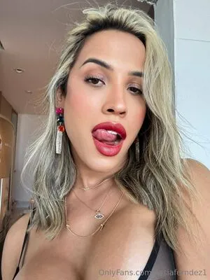 Casiaferndez1 OnlyFans Leaked Free Thumbnail Picture - #vejwCNEvAT