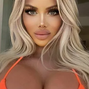 Casiecaldwell OnlyFans Leaked Free Thumbnail Picture - #2fZumfcYUj