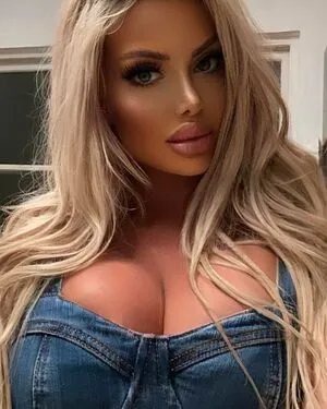 Casiecaldwell OnlyFans Leaked Free Thumbnail Picture - #2fthkxKRY8